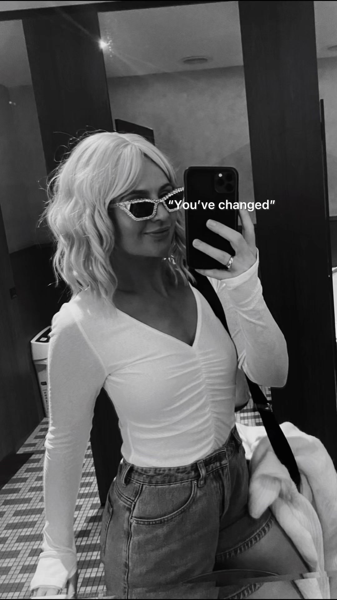 @Brittmoore
