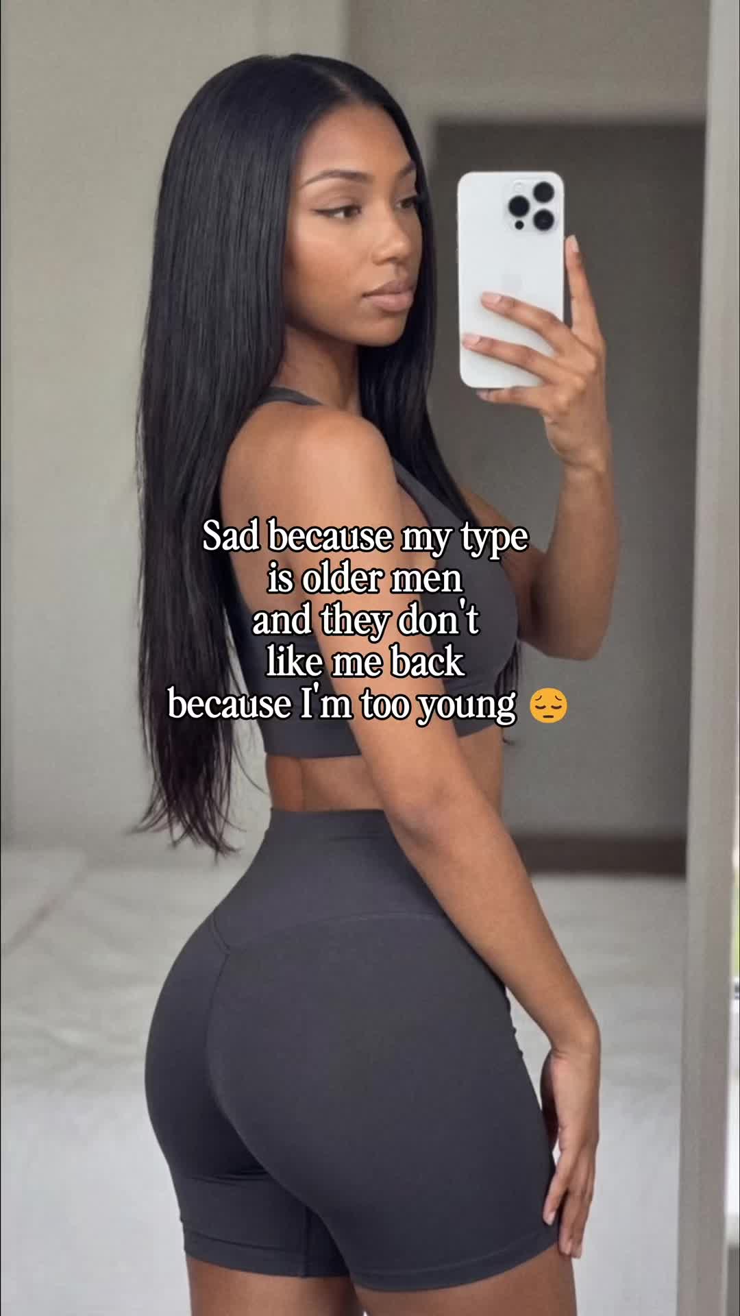 @sweetluna