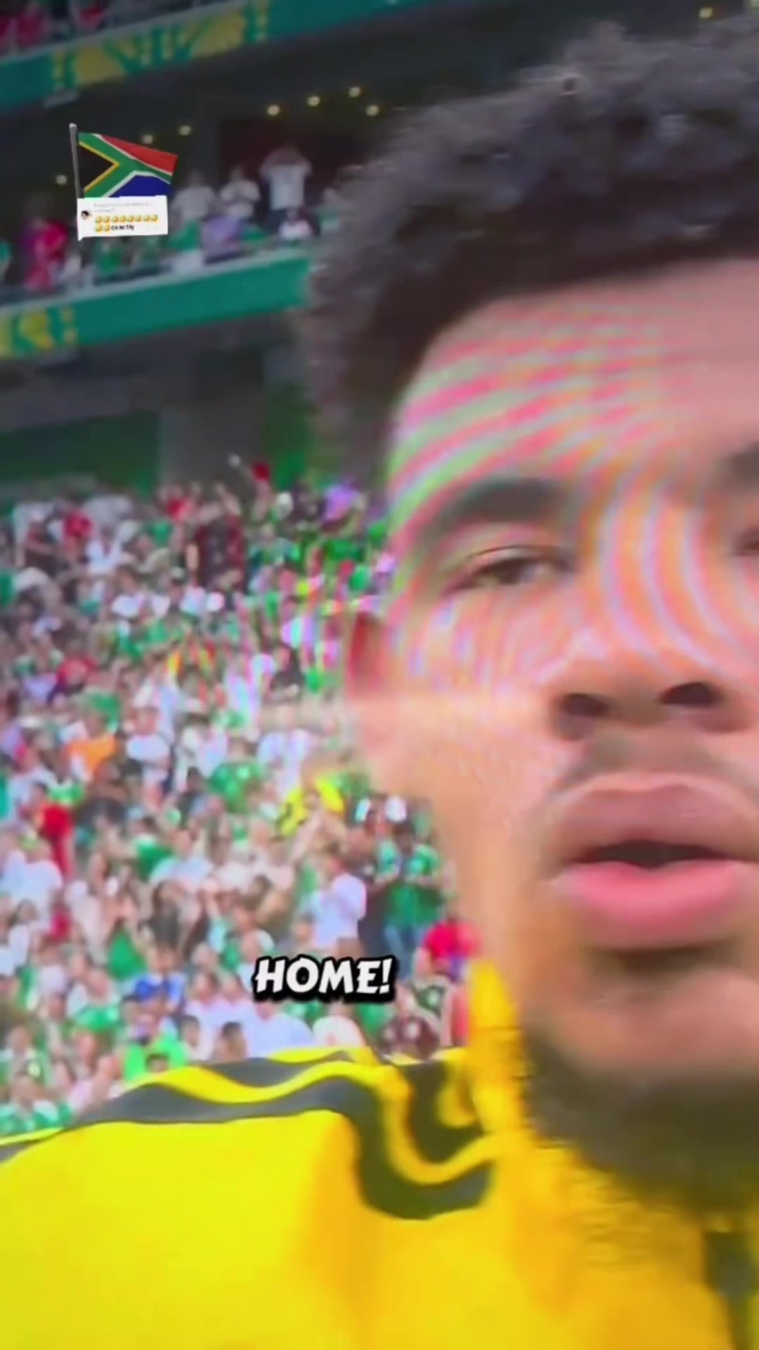 @Lady Pogba