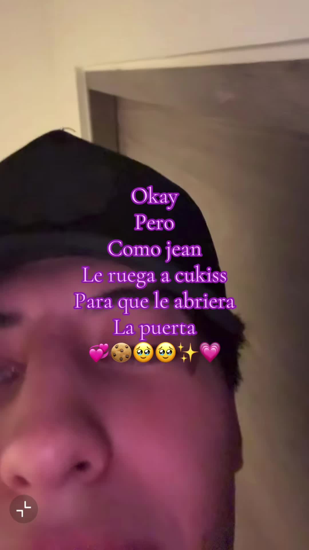 @Dtx_gen💞🦦🩵💗🍪