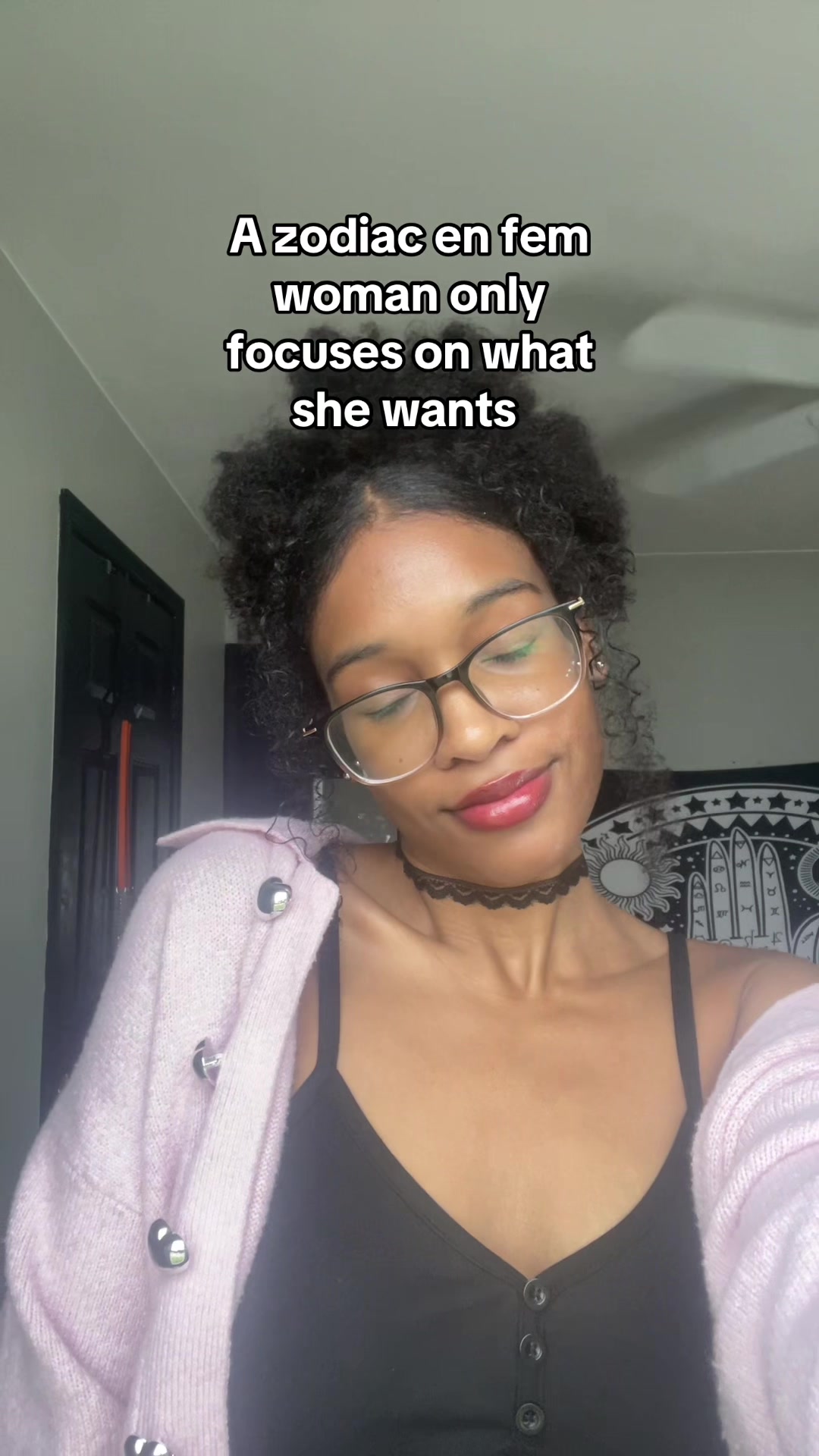 @Mayah Skye