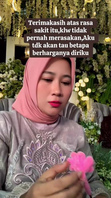 @Kiki_Razali