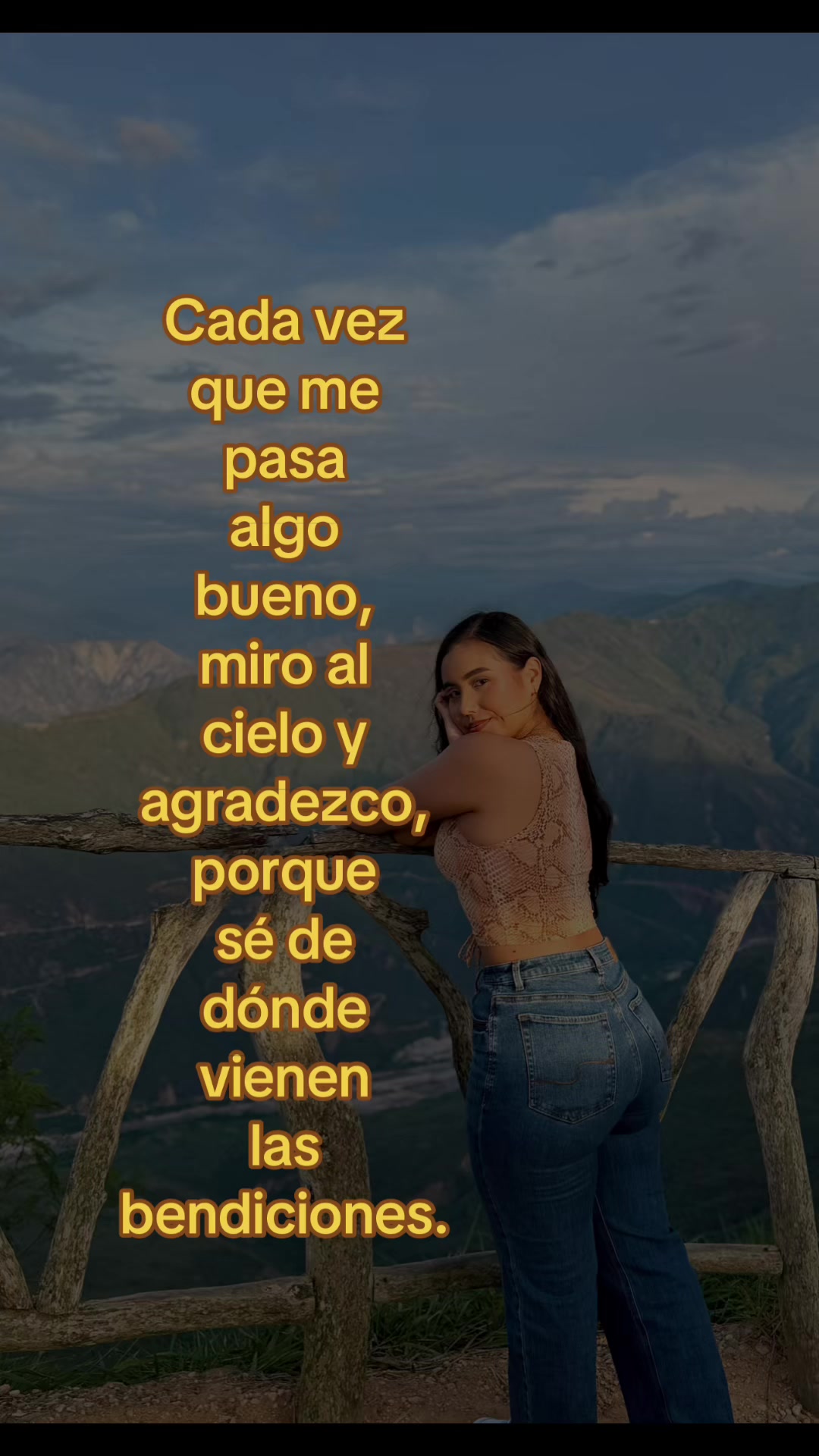 @Natalia Larotta