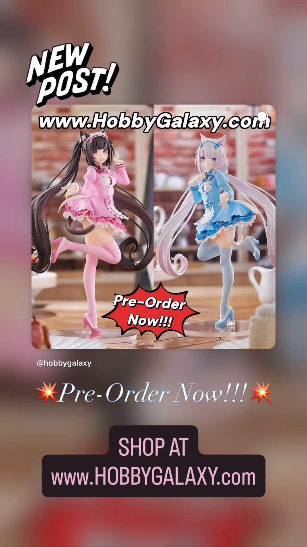 @hobbygalaxyus