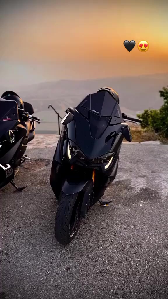 @โ๏ธ๐King_Moto_Dz_16๐โ๏ธ