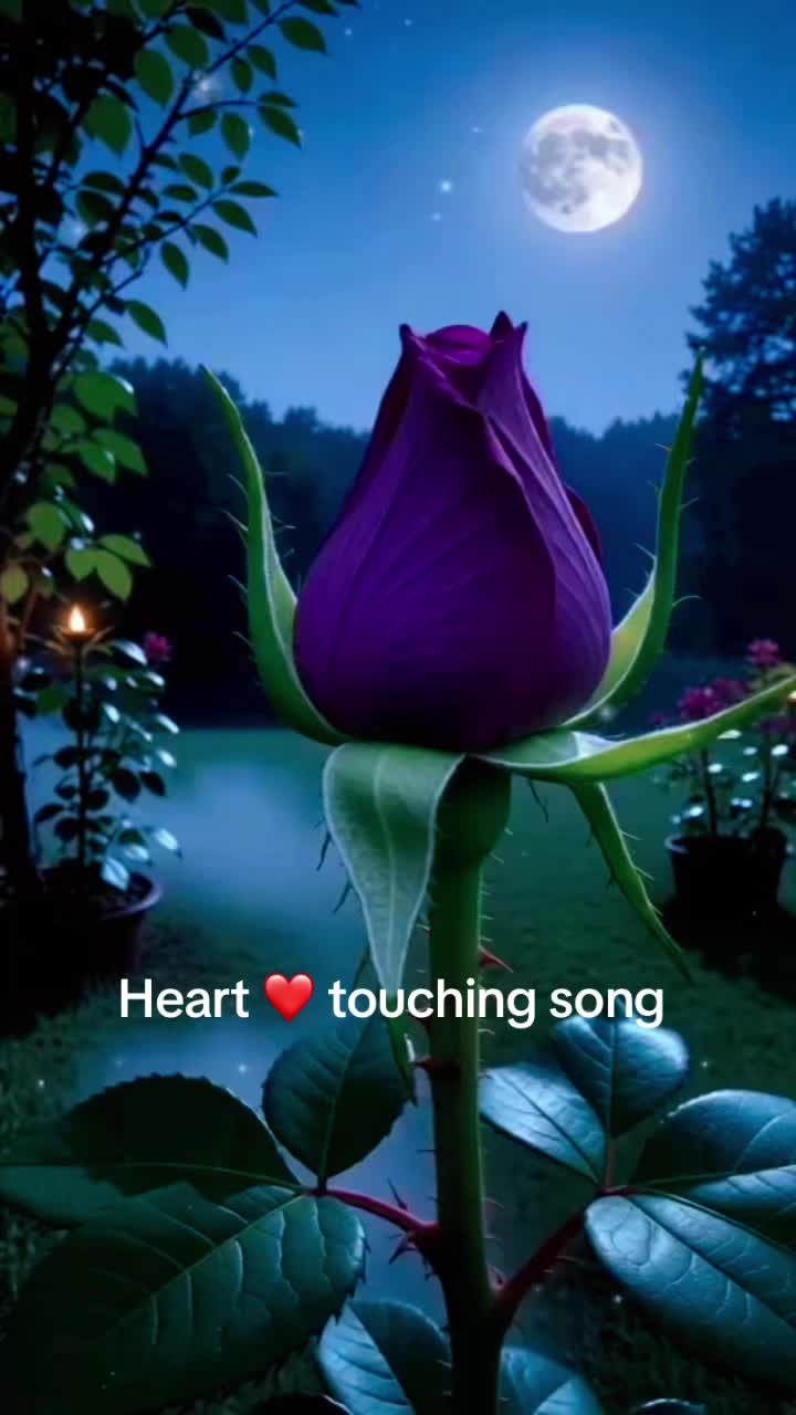 @Bishnubasne👩&zwj;👩&zwj;👦