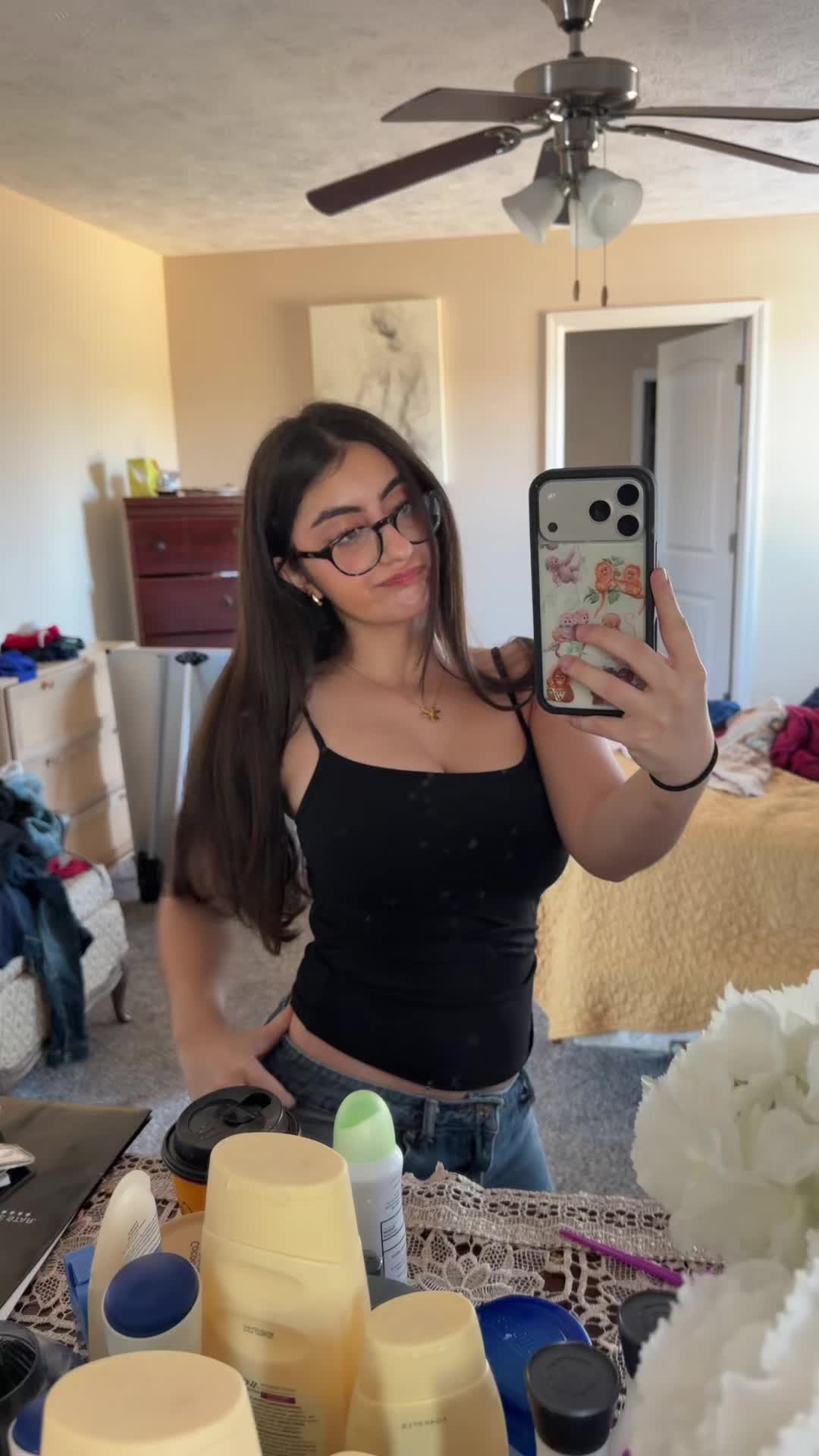 @shadkive