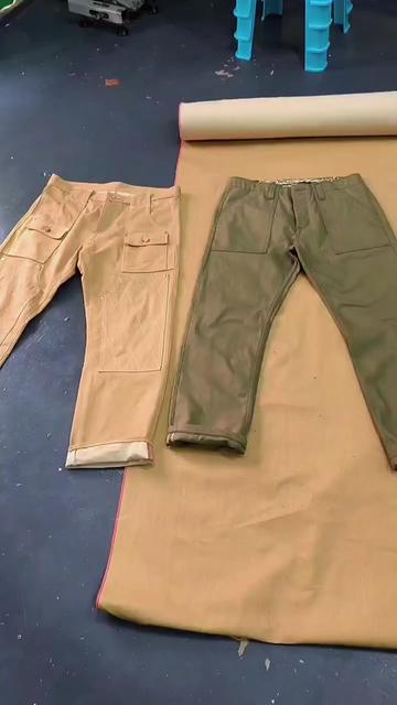 @specialist tailor dr vintage