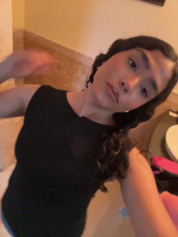 @sarita♡