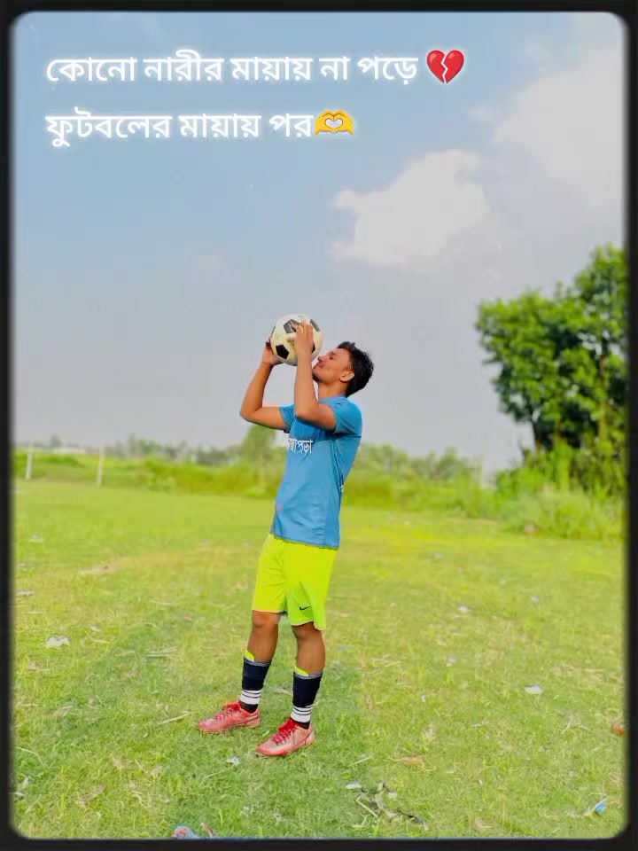 @mehedi,s