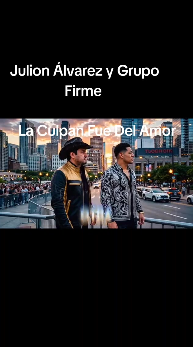 @Flor Linda Velazquez