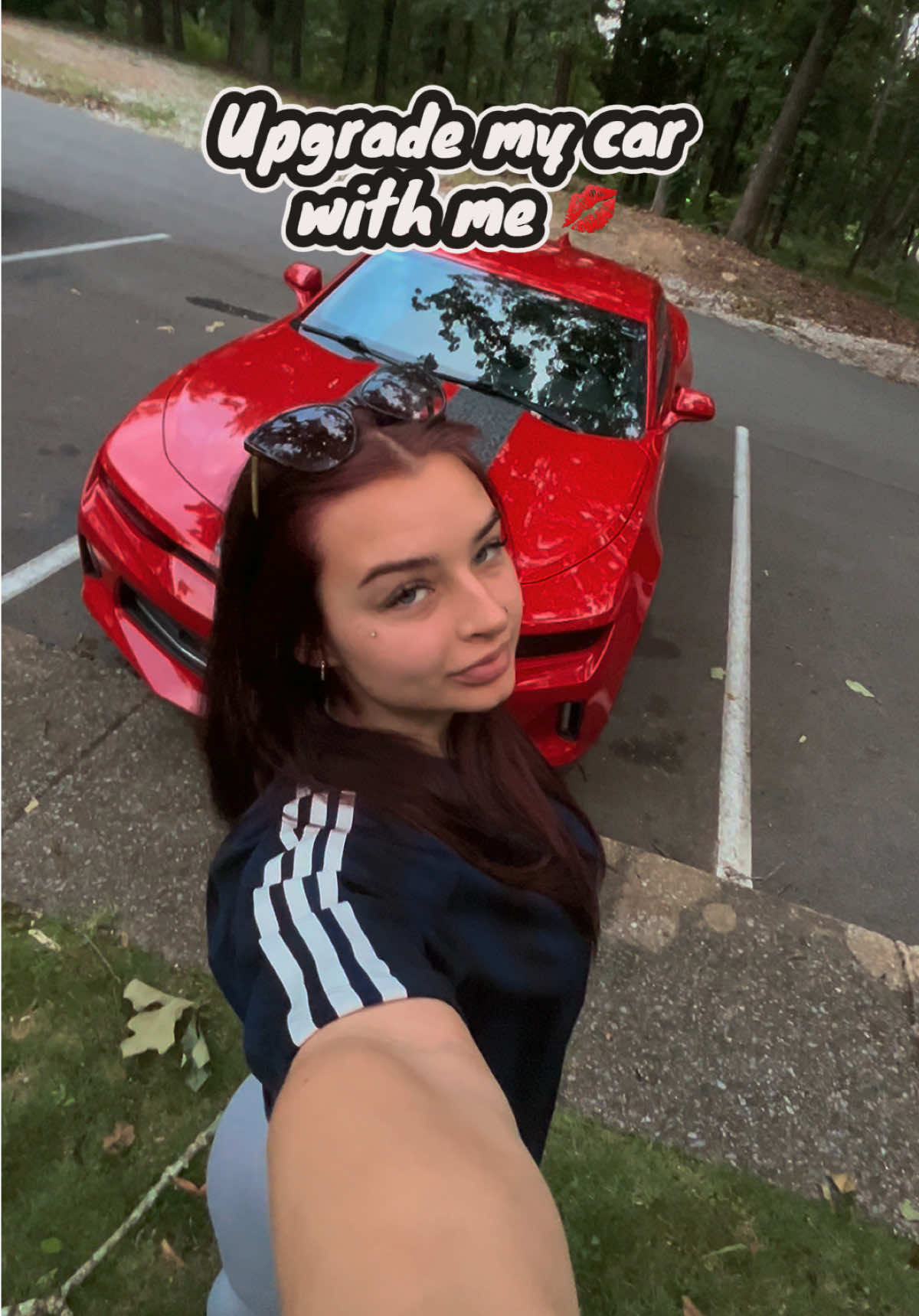 @babynicaz