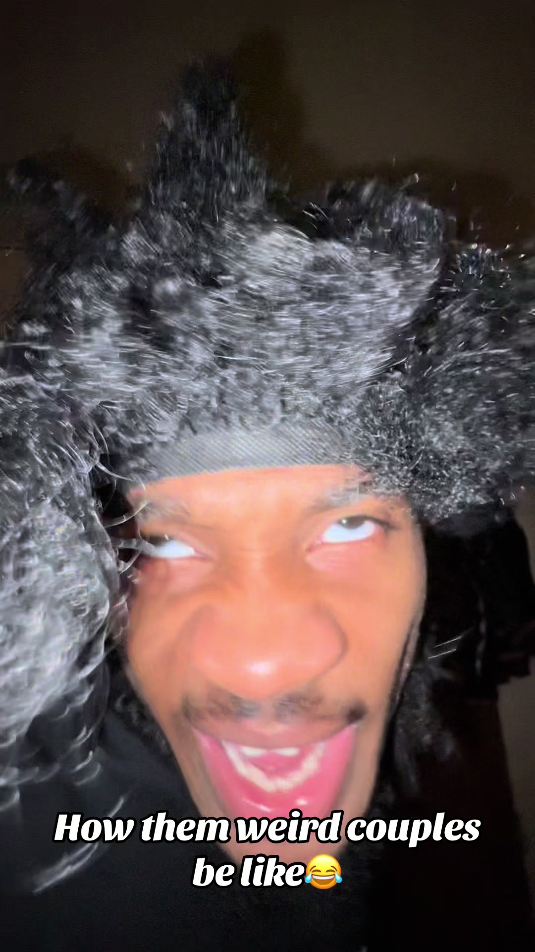 @TrueManny