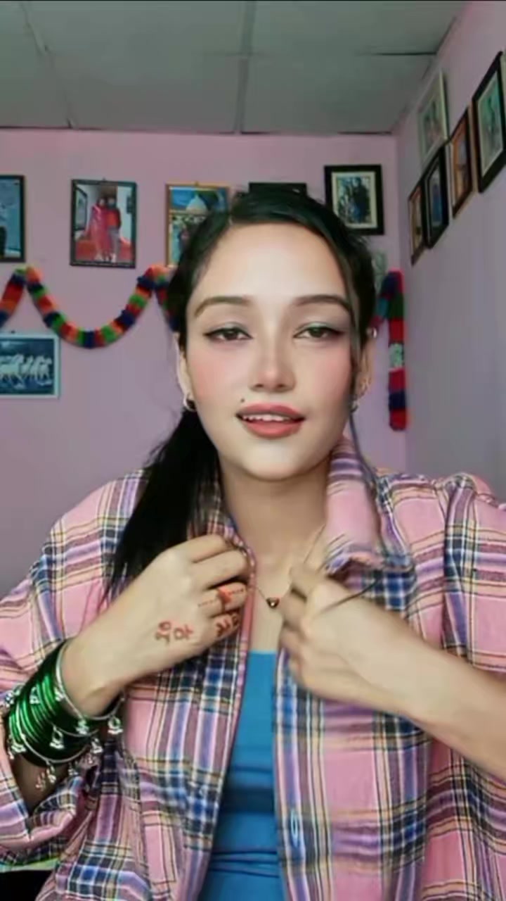 @어누🇰🇷🕊️🧿