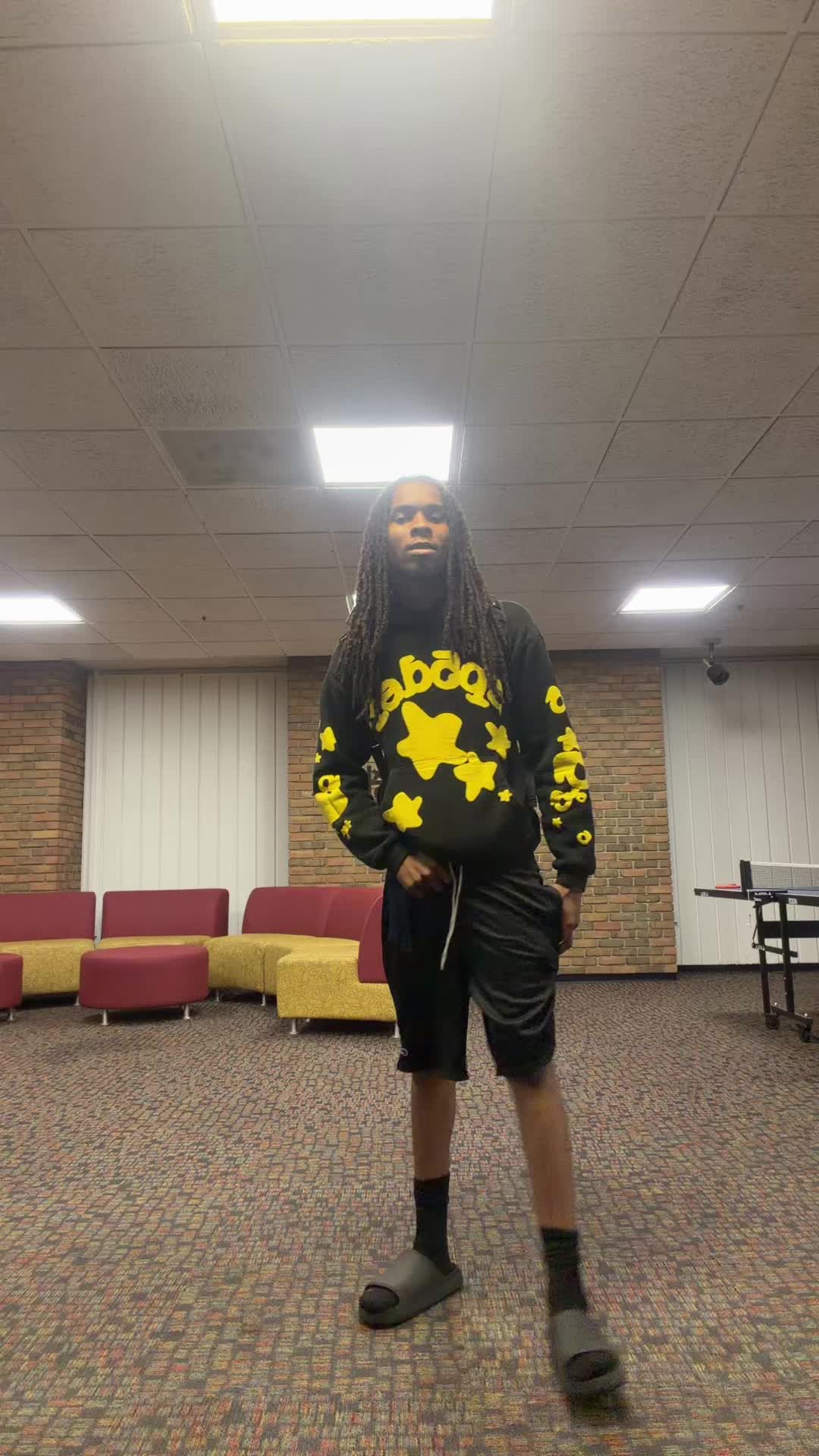 @lilweezy4l