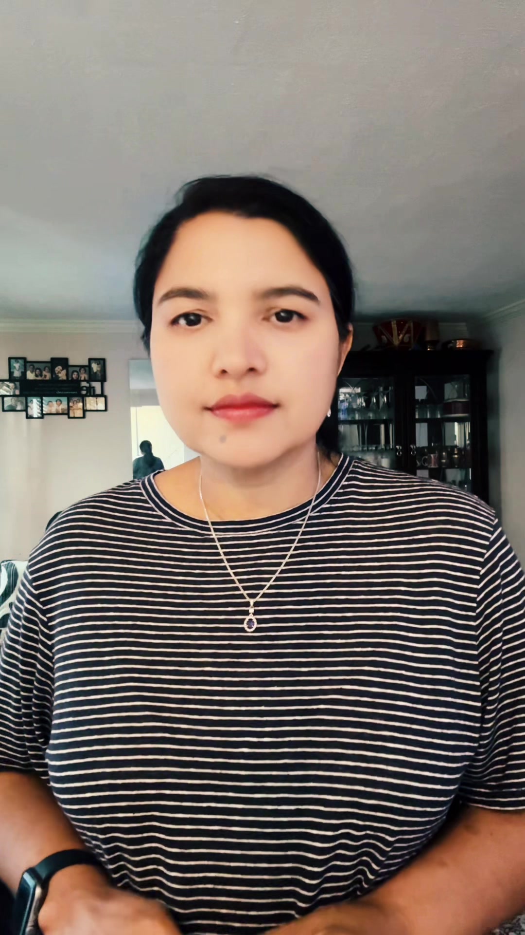 @Krishnaa Parajuli