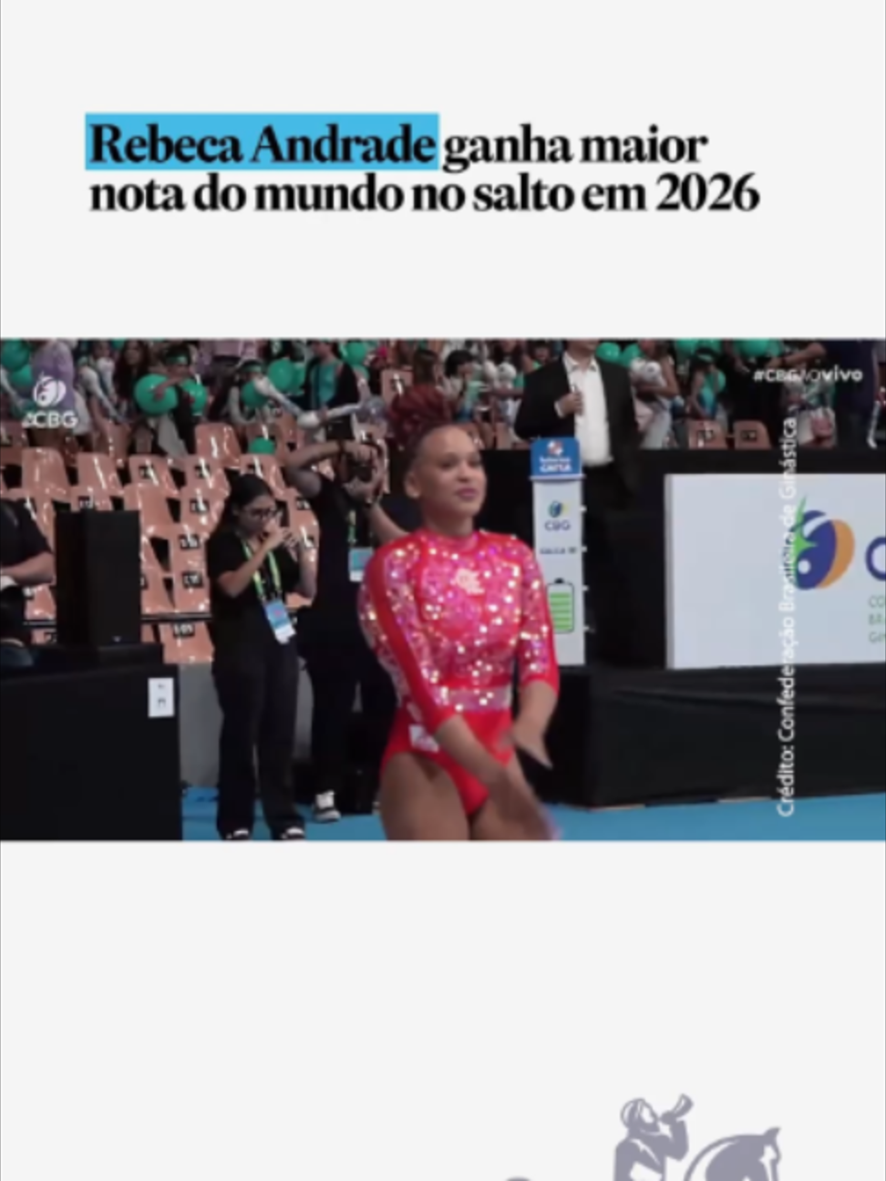 @Estadão