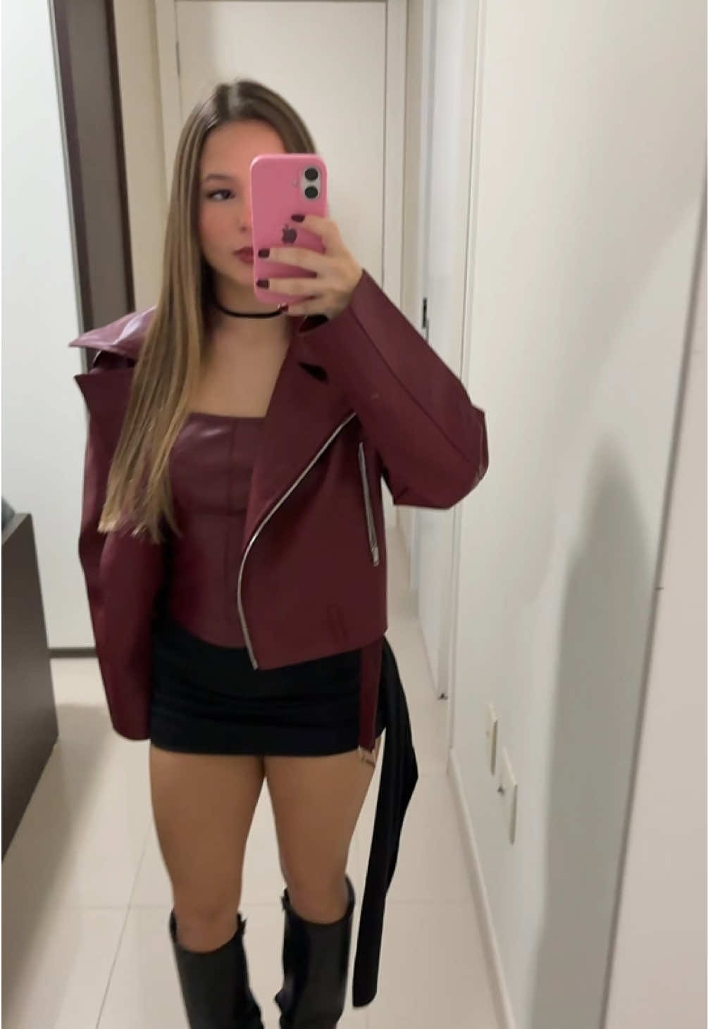 @amandinha