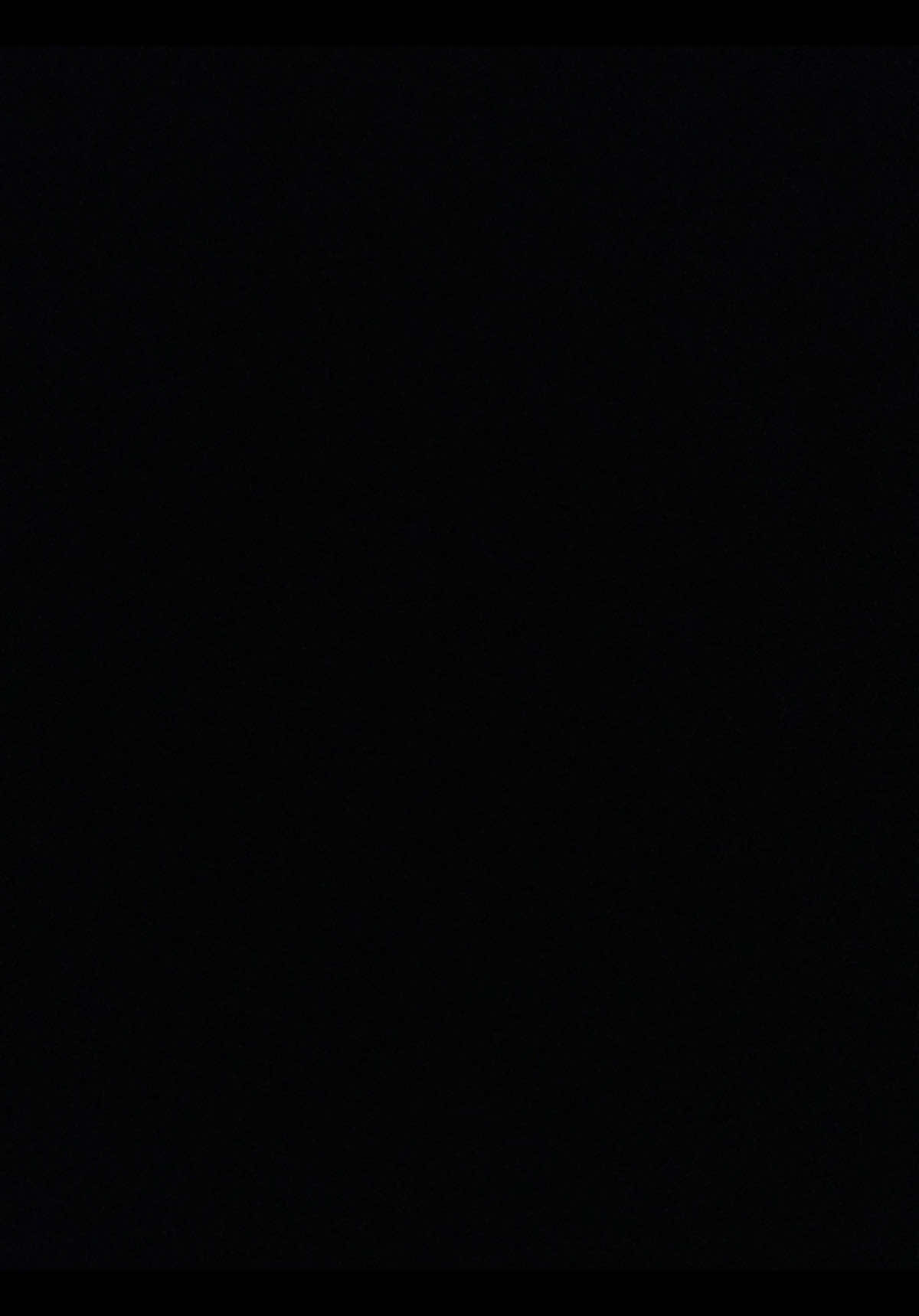 @lasqwx