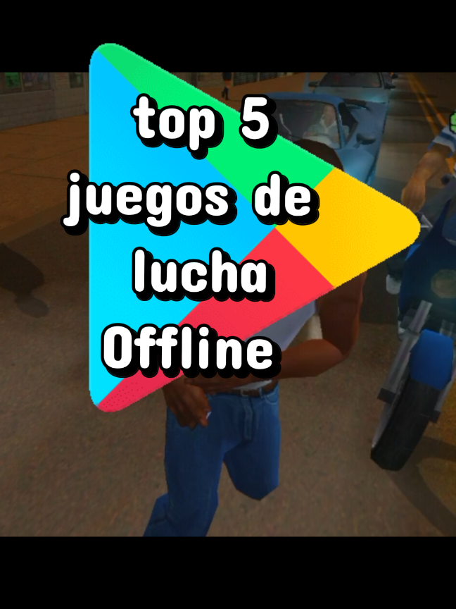 @OfflineGamer