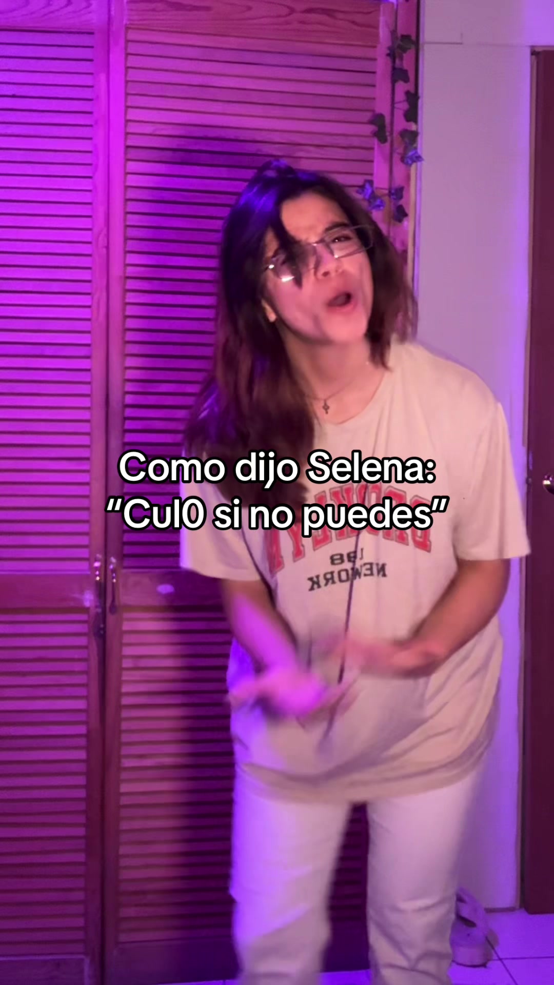 @Thais Oscos