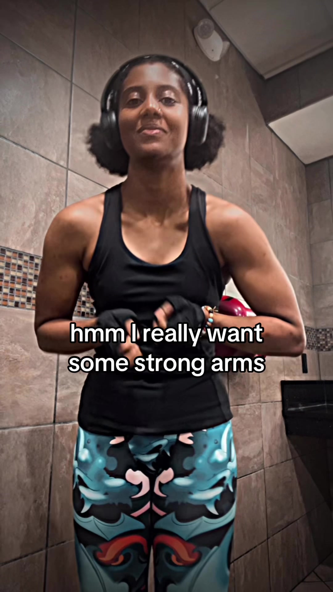 @mizaandoesthings