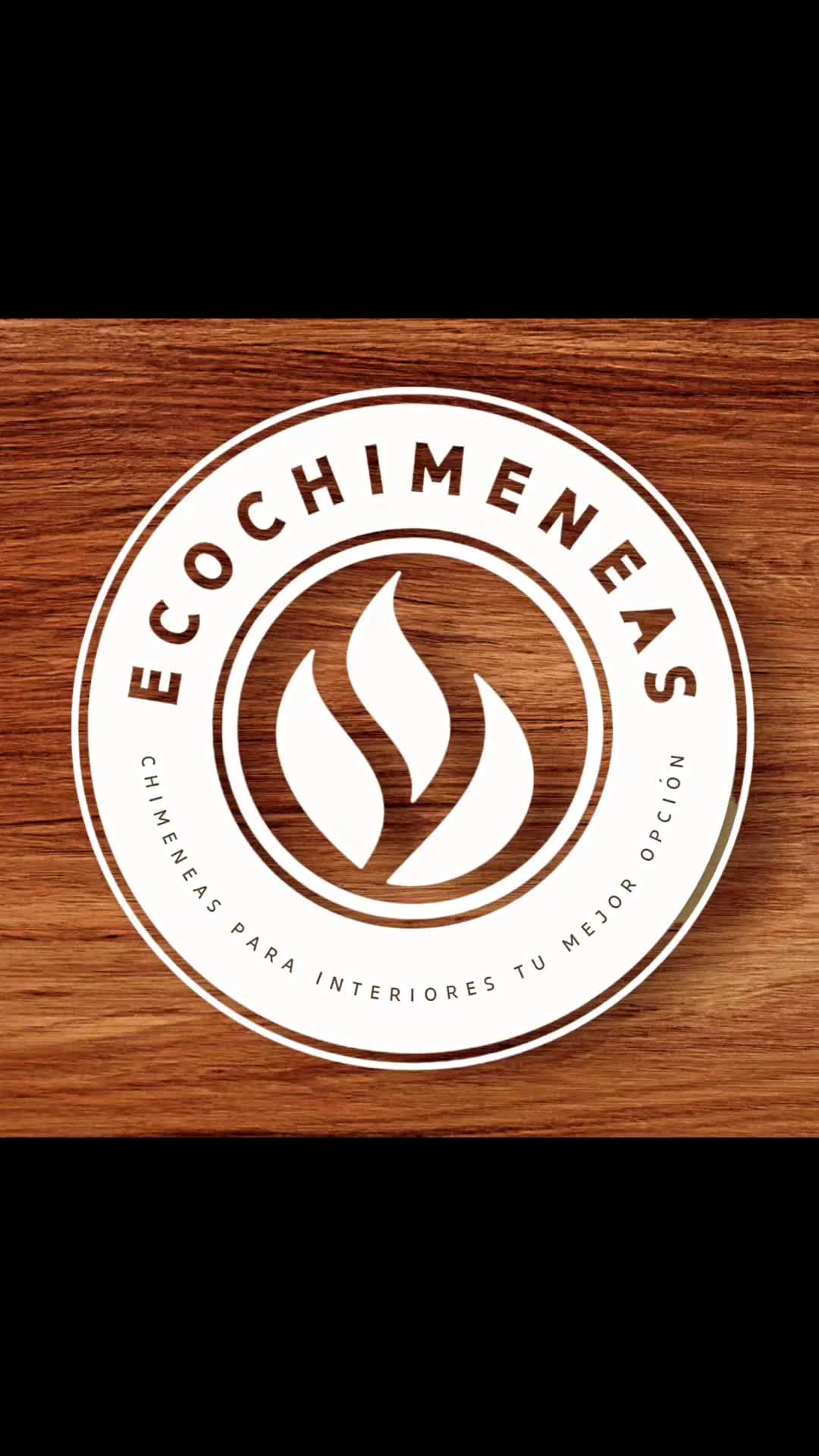 @🔥EcoChimeneas🔥