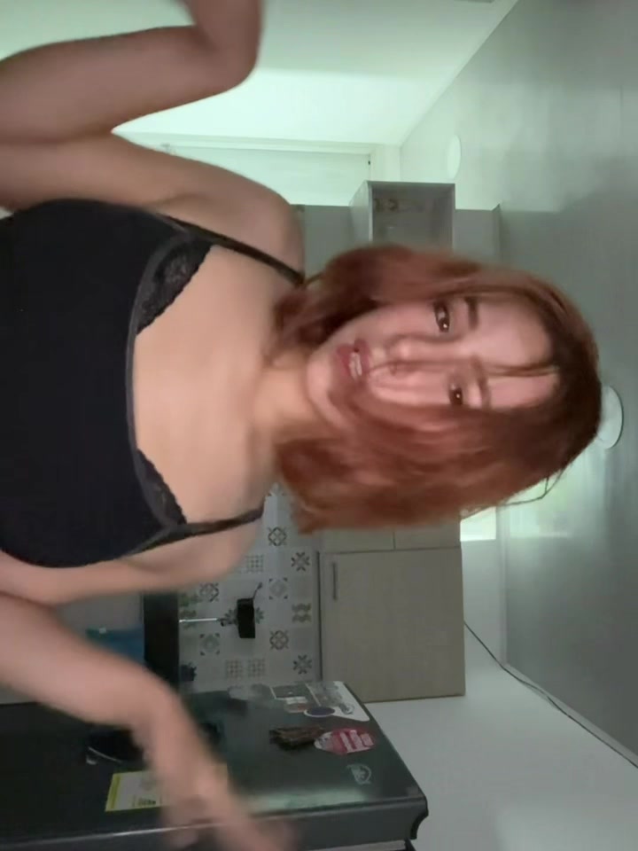 @๐ฎ๐ฝ๐ถ