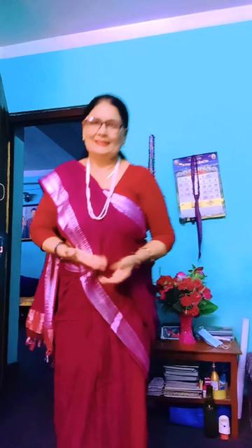 @ramugodar430