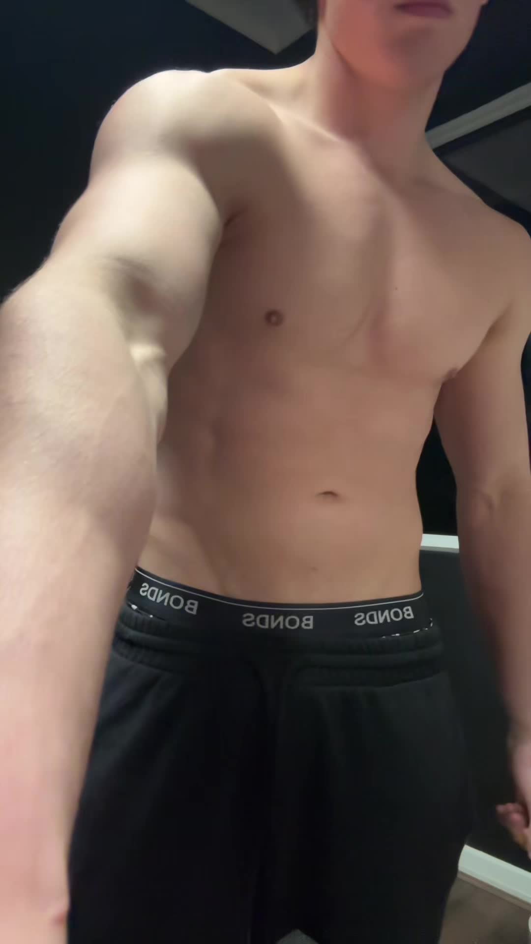 @NotOskar