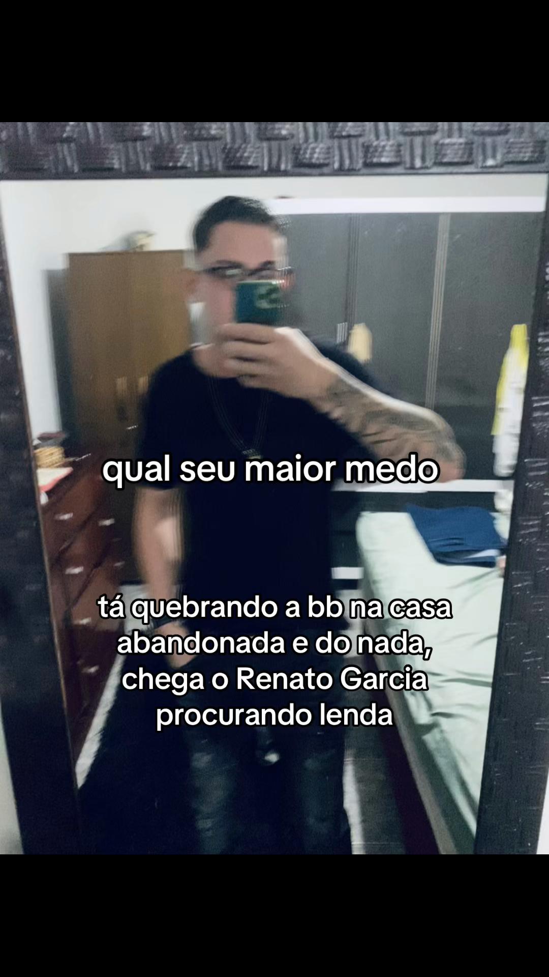 @pedro