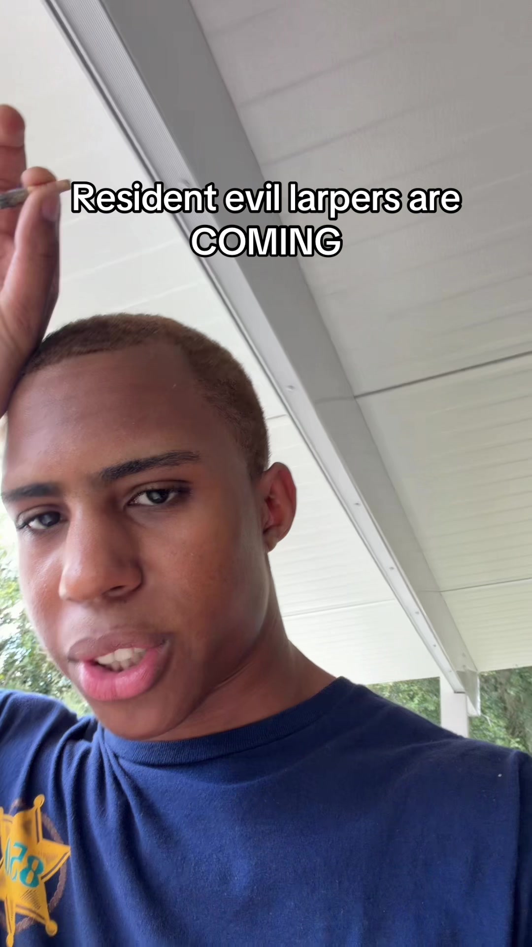 @close2noah