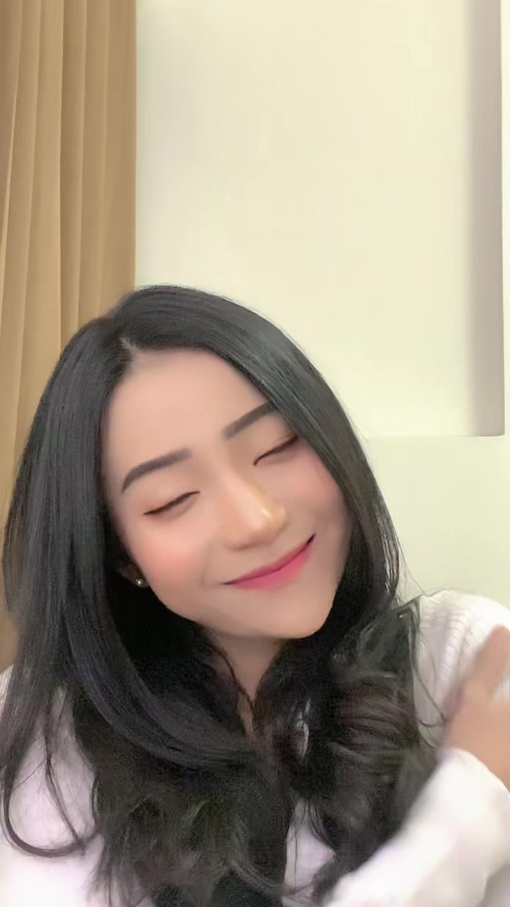 @viosahiraa