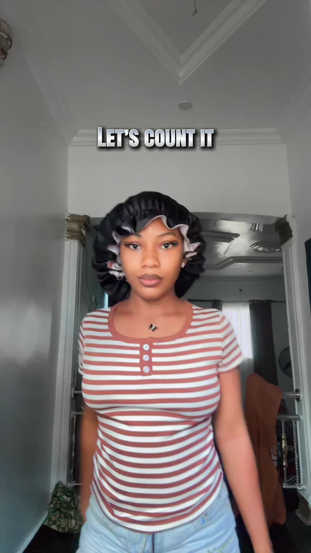 @CHIAMAKA 🤍🌸