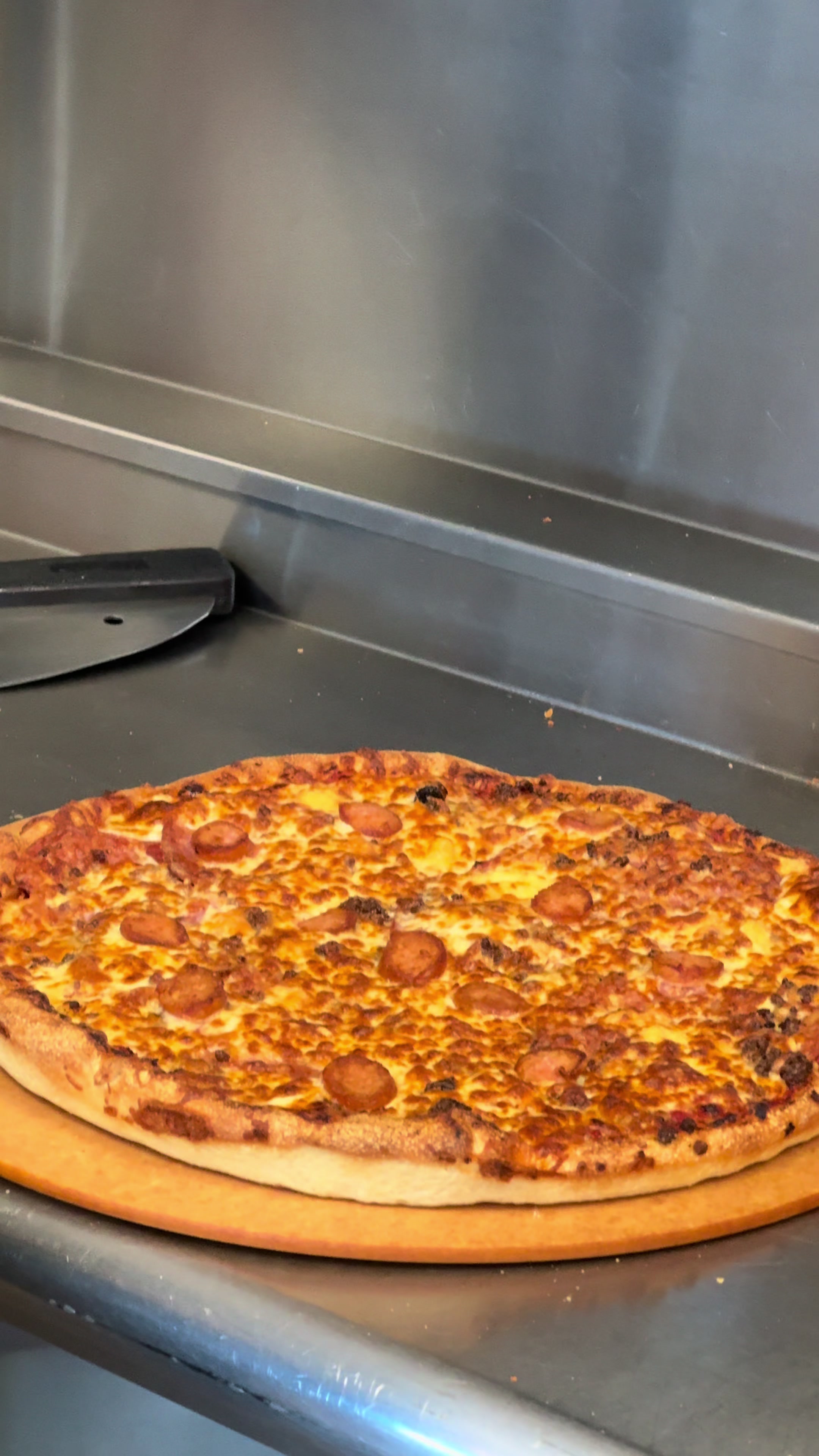 @Qpizza