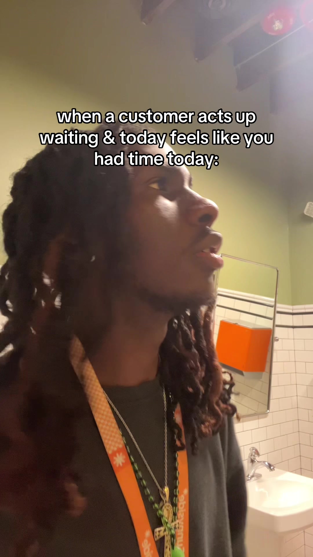 @290mallskii𓁳