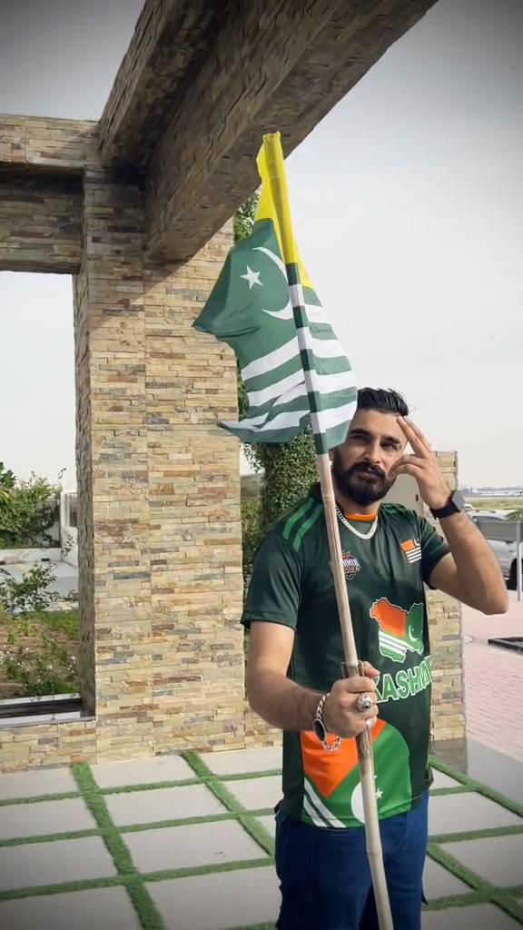 @Mu DA saR KasHm!Ri🇬🇧