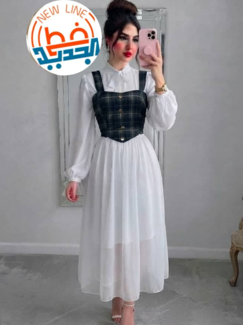 @ماجد محمد احمد العواضي