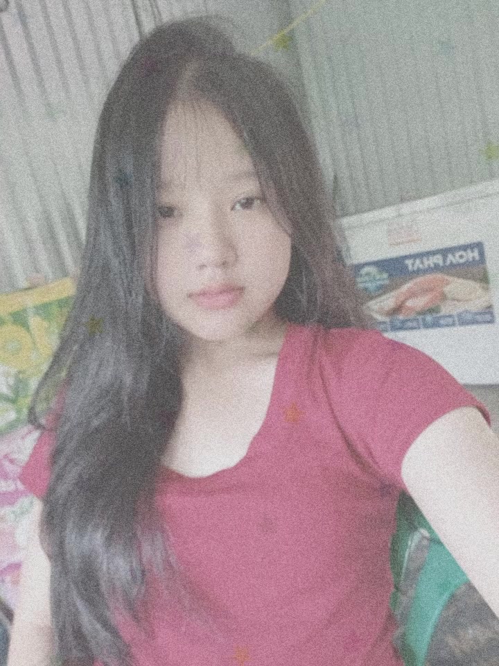 @Thu san🌷