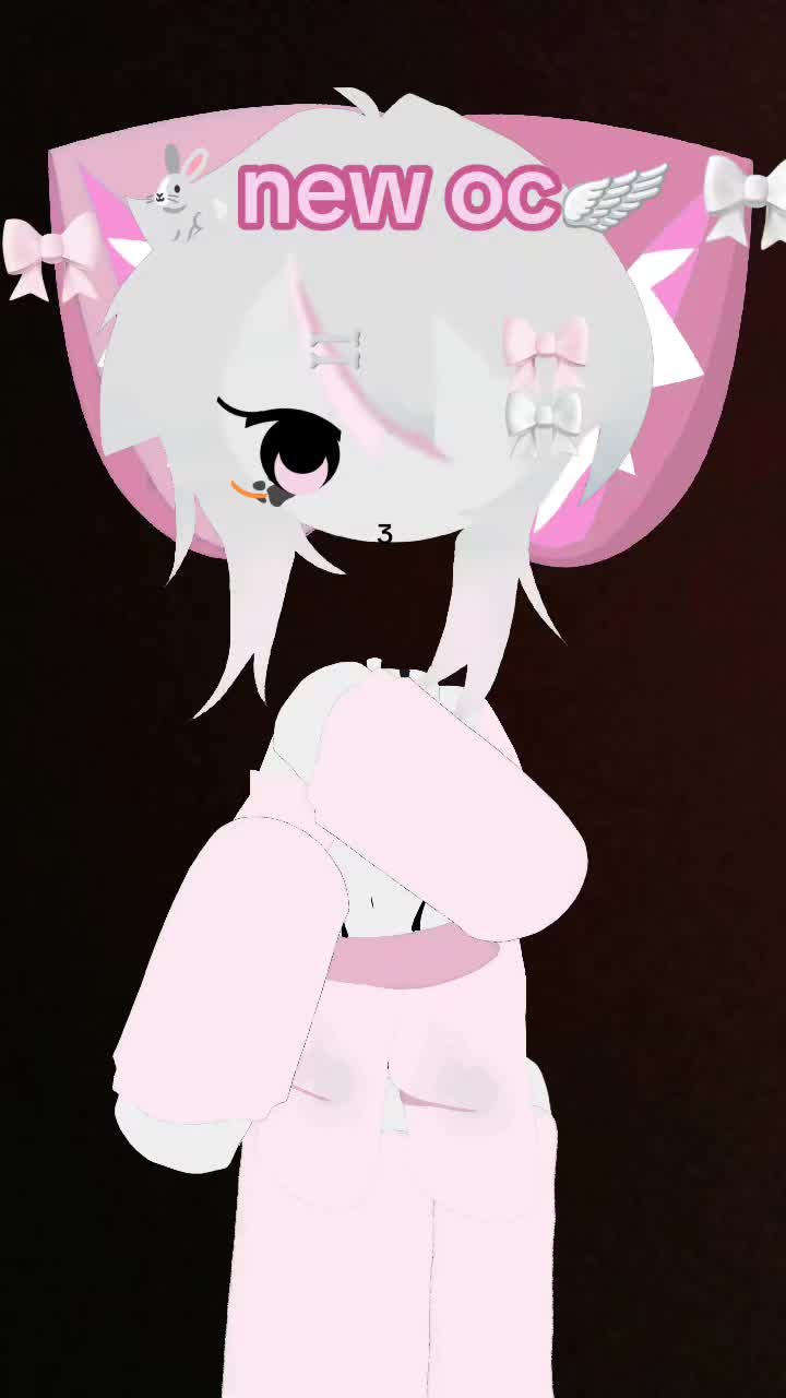 @😺🐾🪽𝐚𝐧𝐠𝟑𝐥🪽🦋🐰