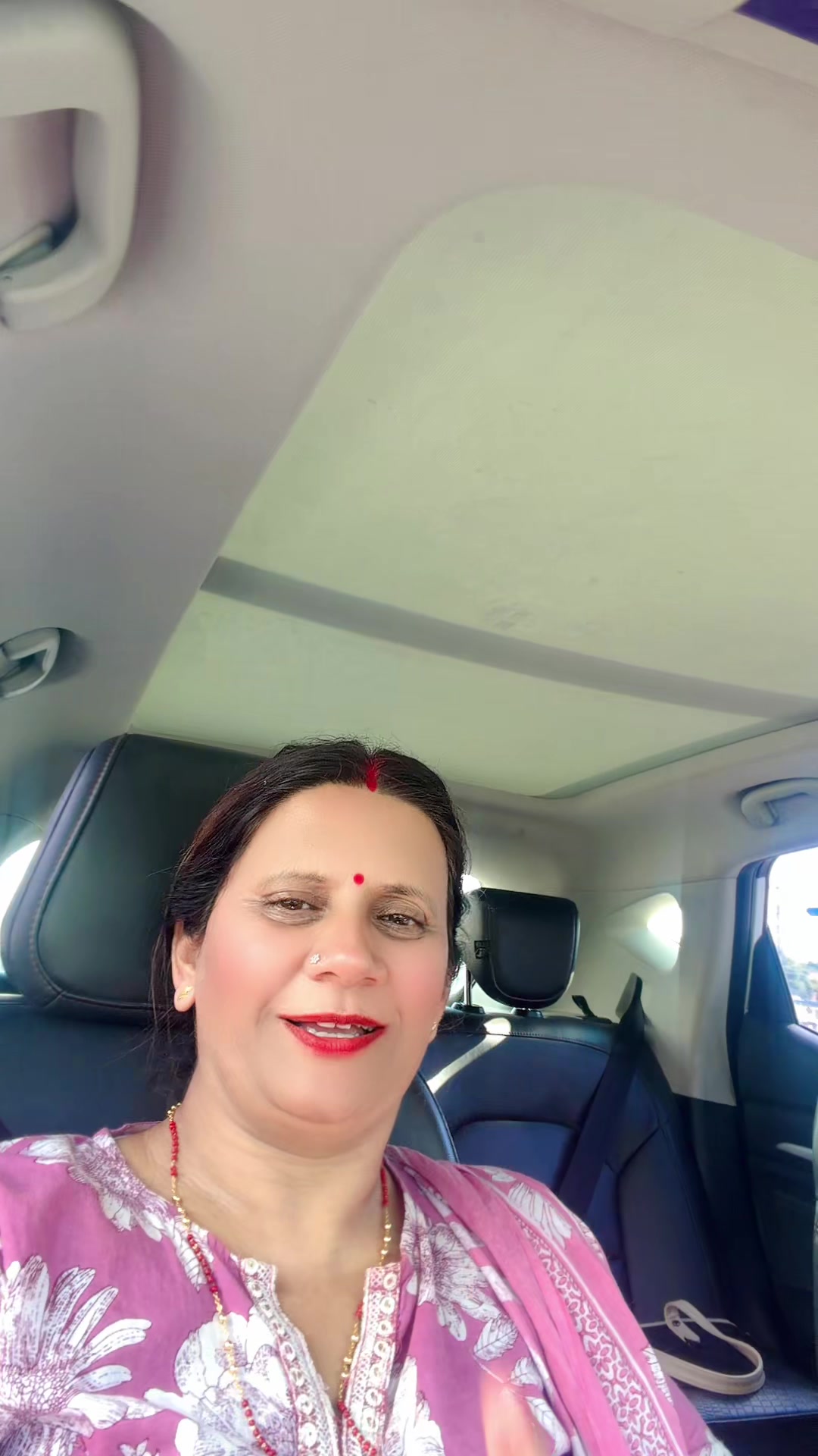 @Purnakala bhusal ❤️