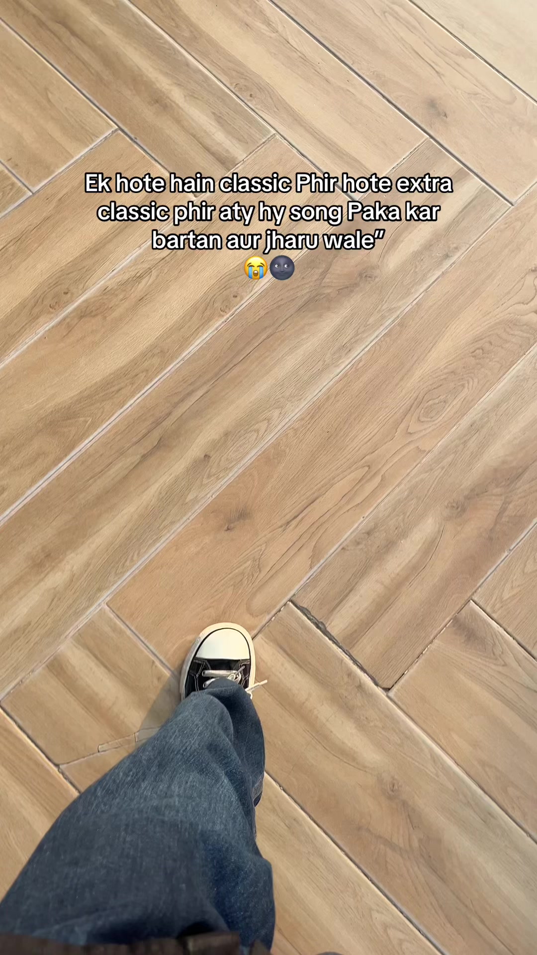 @AD🫀L