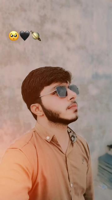 @Malik Shahzad 123