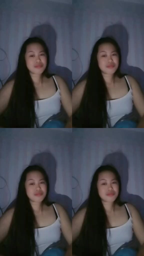 @CREZ