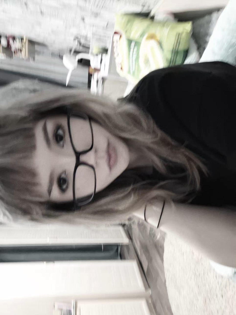 @zxelssss