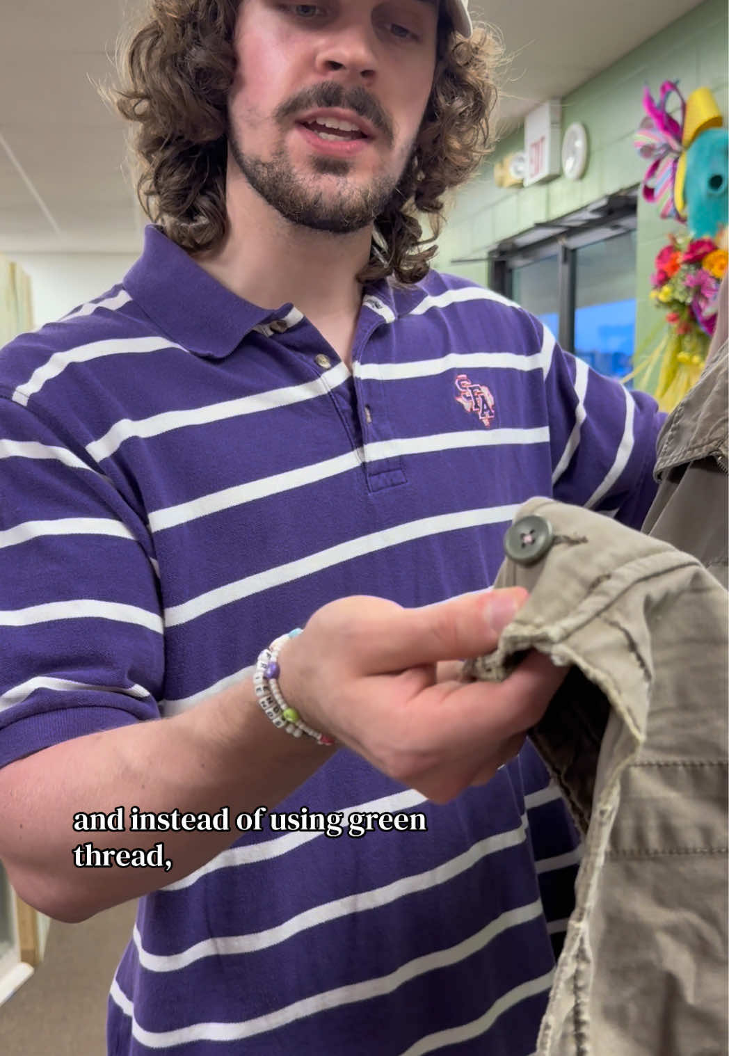 @𝐅𝐚𝐧𝐭𝐚𝐬𝐭𝐢𝐜 𝐅𝐢𝐧𝐝𝐬