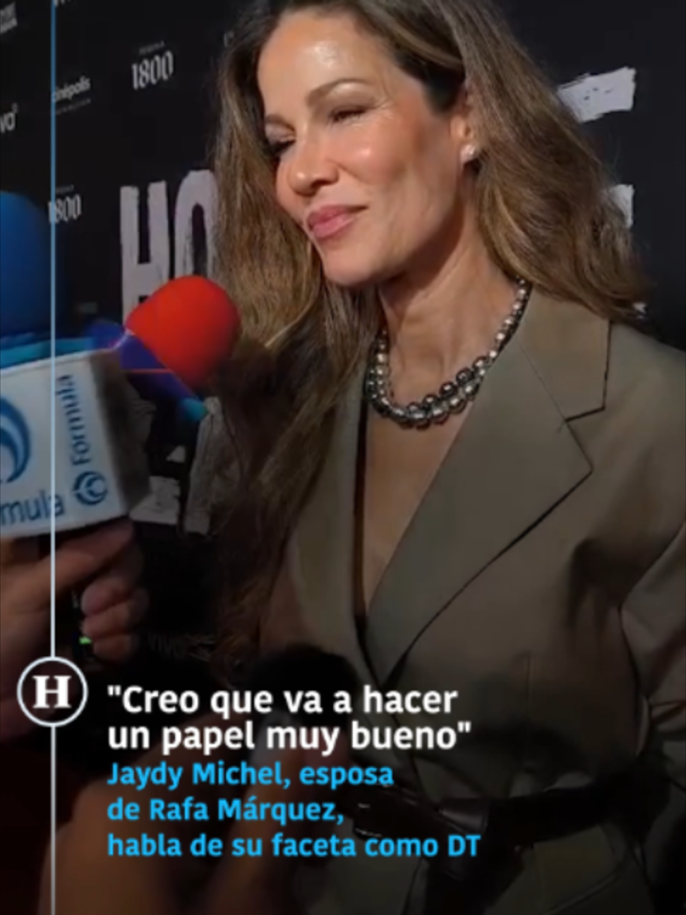 @elheraldodemexico