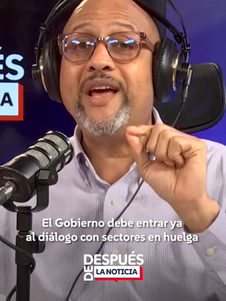 @Noticias RNN