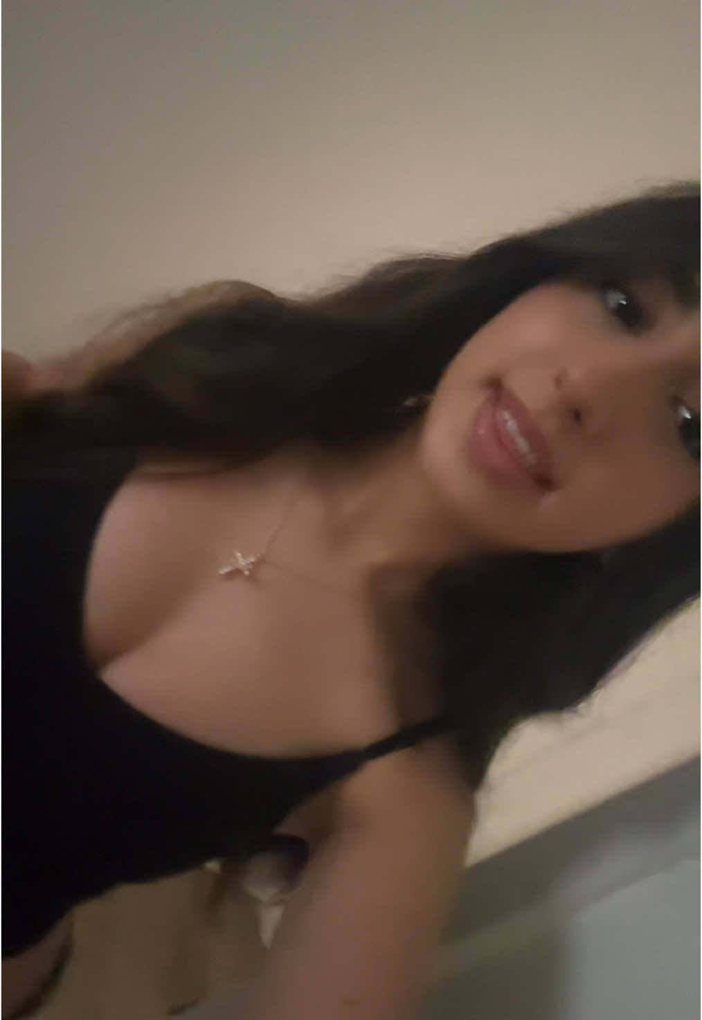 @941.Giovanna