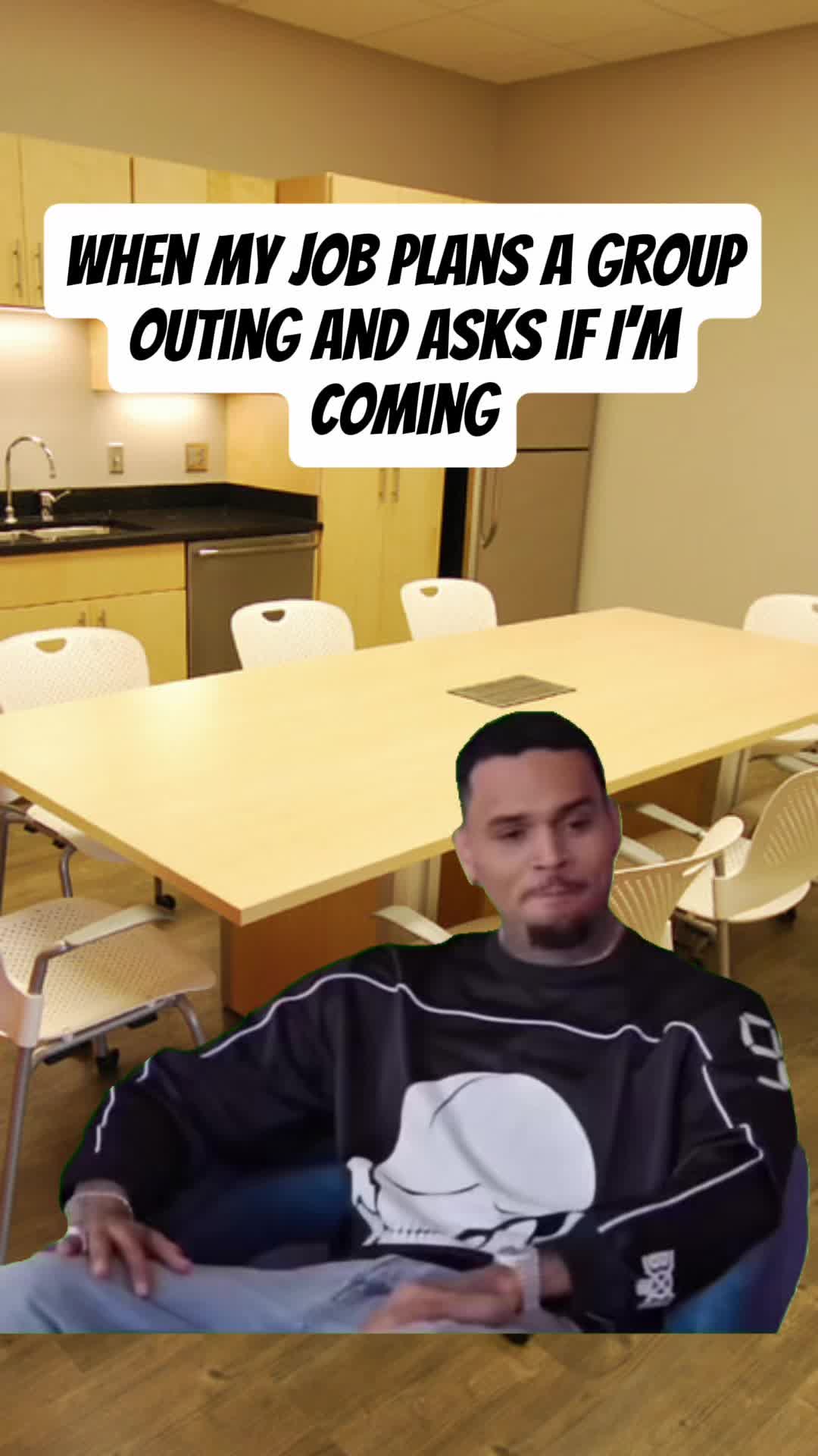 @Tim